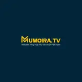 Mu Mới Ra