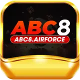 ABC8 