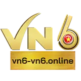 vn6 vn6 online
