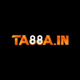 TA88 