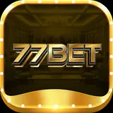 777Bet