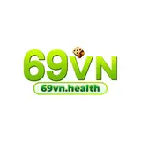 69vnhealth