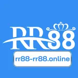 RR88
