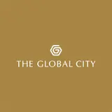 theglobalcityhome