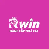 RWIN