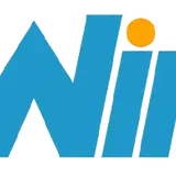 kuwinpncom