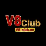 v8clubcc