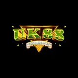 UK88