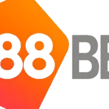 bid988bet