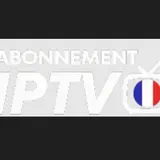 abonnementiptvfranc