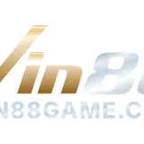 rorynich.o.la.s.n.oa