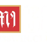 wal.llil.i.arexmoore