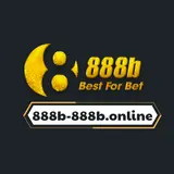 888B 