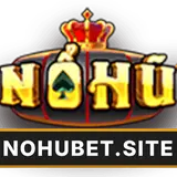 kellya.mi.y.ahe.n.so