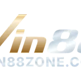 kayla.ara.b.ellakend