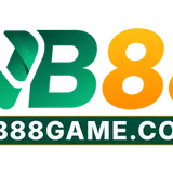 arellanoariae.l.li.s