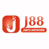 J88