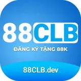 88CLB