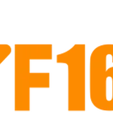 Nhà Cái F168