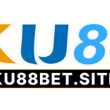 barrera.sa.lazarpowe