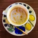 kotsuna-0908-1982-na