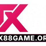 wall.li.lia.rexmoore