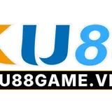 r.or.y.nich.olasnoah