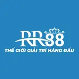 RR88