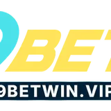 quintinbri.ghtde.ven