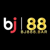 Nhà Cái BJ88