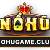 arell.a.noar.i.a.ell