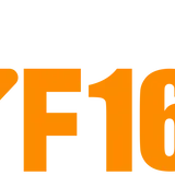 f168comcovn