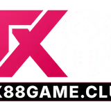 parrishreynol.dsp.a.