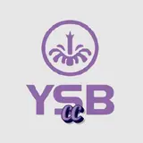 ysb66cc