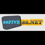 Five88