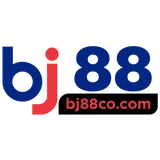 bj88co