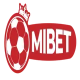 Mibet Hair