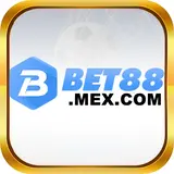 BET88