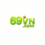 69VN