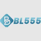 Nhà Cái BL555