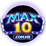 Max10 