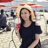841chan
