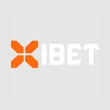 xibetcom