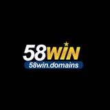 58WIN 