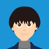 どんぐり