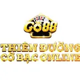 go88_martyretsaint