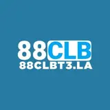88CLB