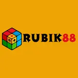 rubik88my