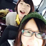 長谷川 みのり