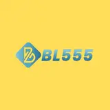 bl555onl